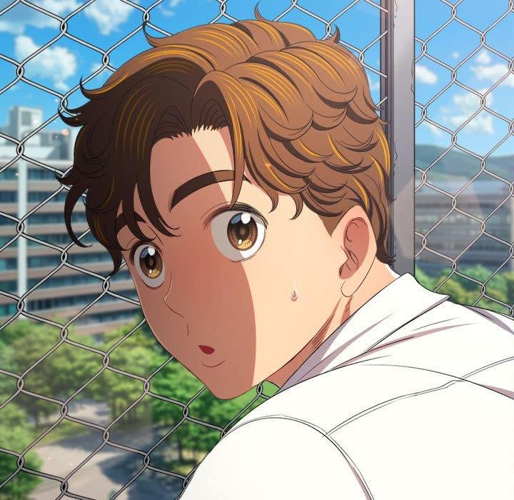 难缠小恶女第239話