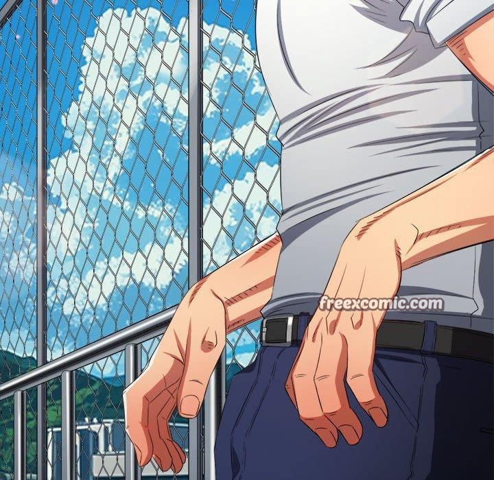 难缠小恶女第239話