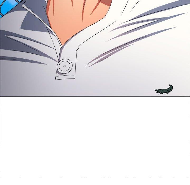 难缠小恶女第239話