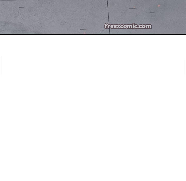 难缠小恶女第239話