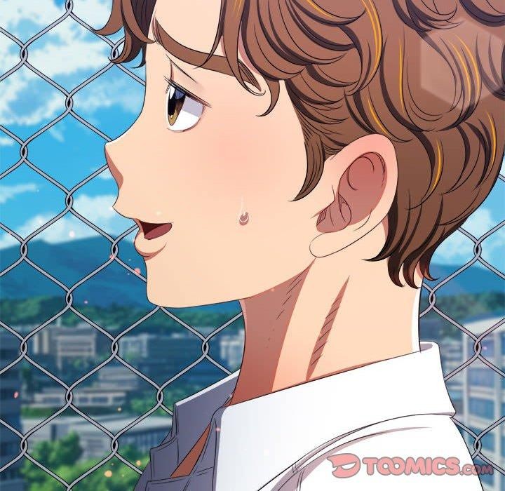 难缠小恶女第239話