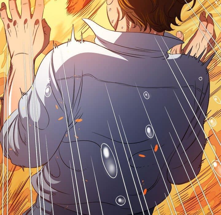 难缠小恶女第239話