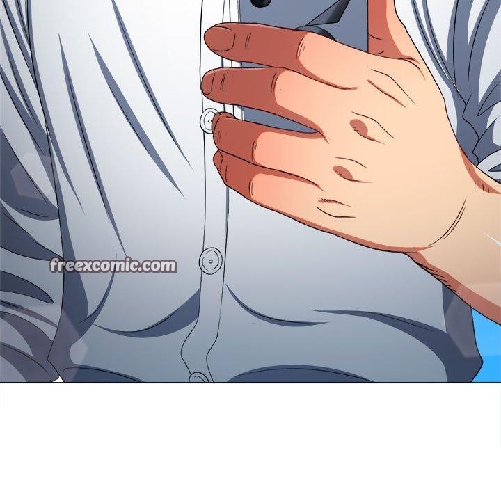 难缠小恶女第239話