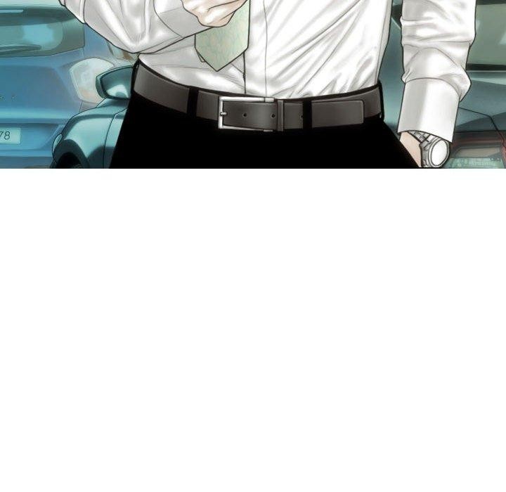 不可抗拒的吸引第42話