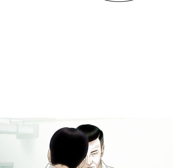 不可抗拒的吸引第42話