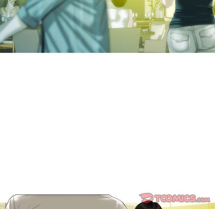 不可抗拒的吸引第42話