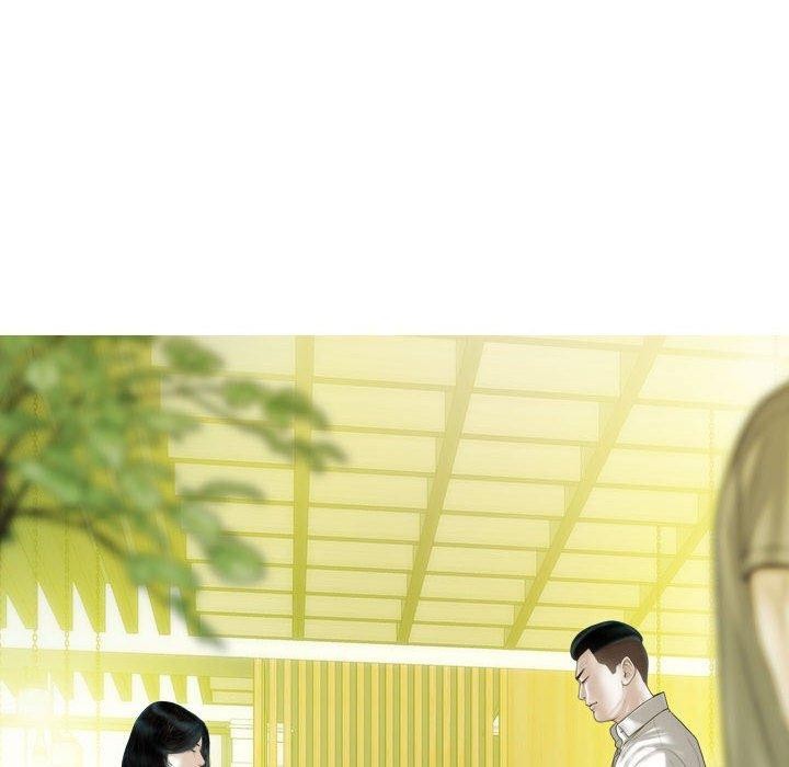 不可抗拒的吸引第42話