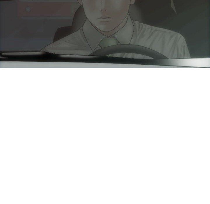 不可抗拒的吸引第42話