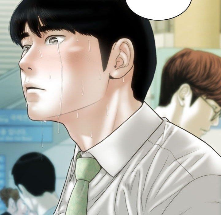 不可抗拒的吸引第42話