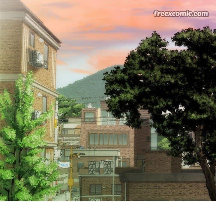 不可抗拒的吸引第42話