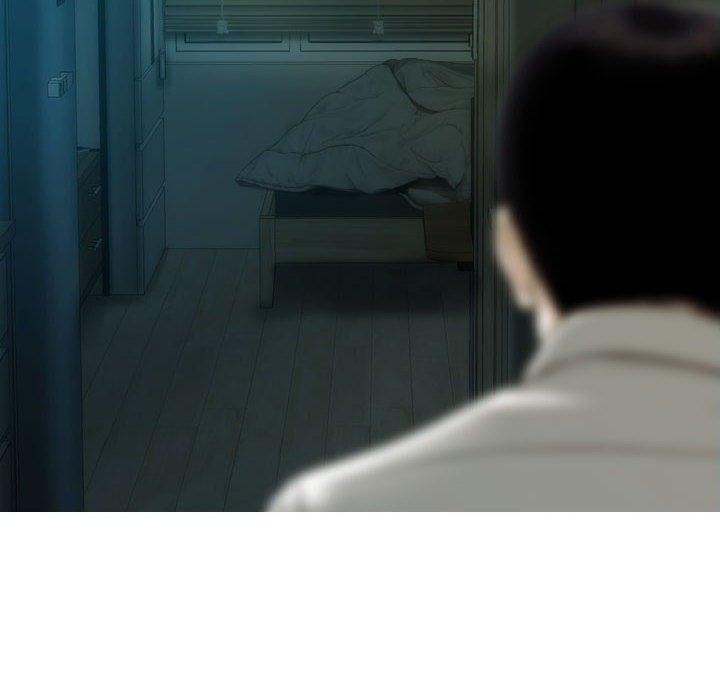 不可抗拒的吸引第42話