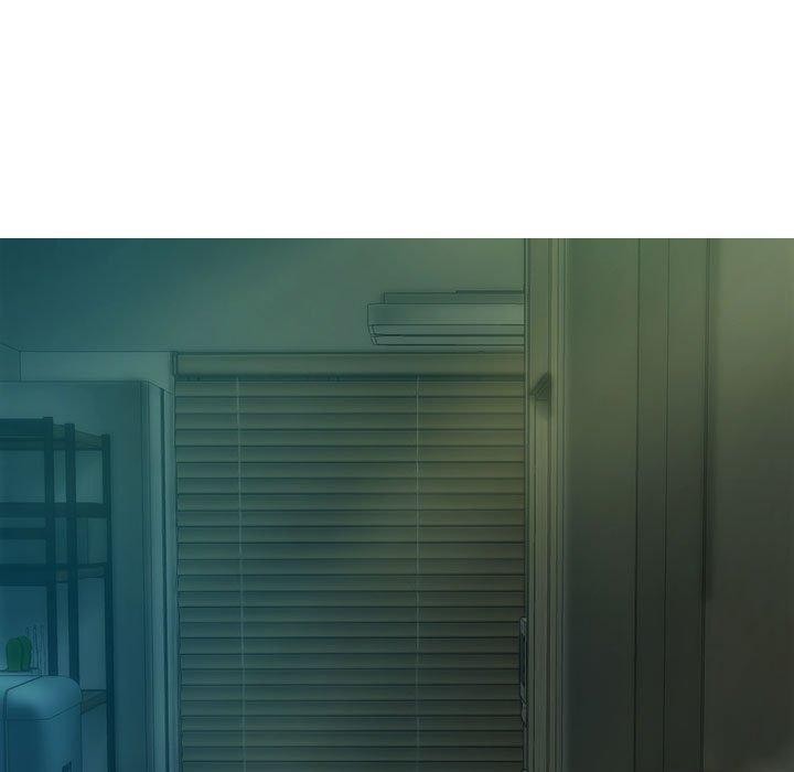 不可抗拒的吸引第42話