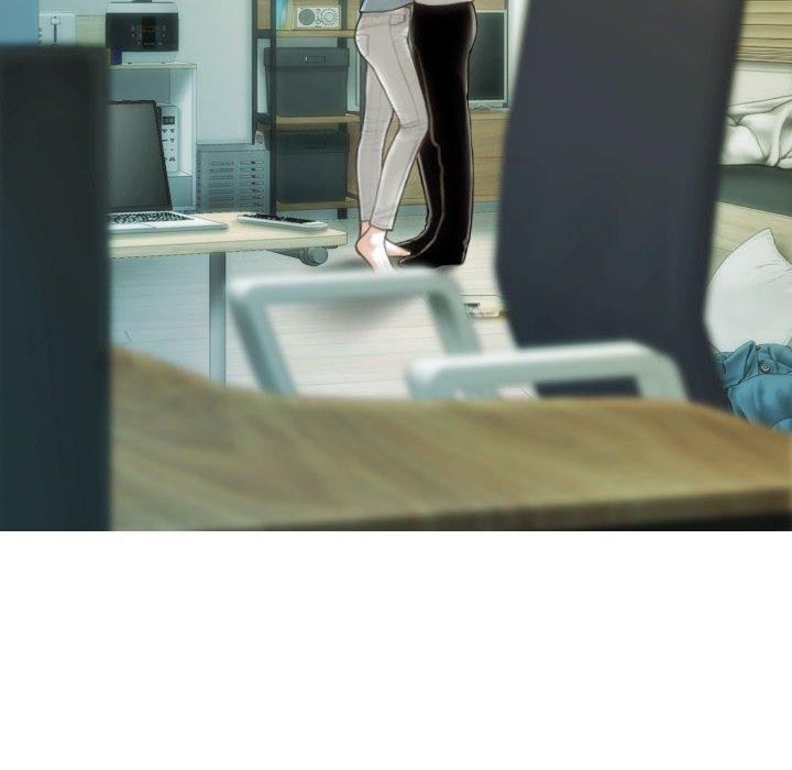 不可抗拒的吸引第42話