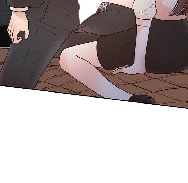 婚姻束缚第18話