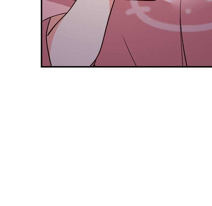 难缠姐妹偏要和我同居第30話