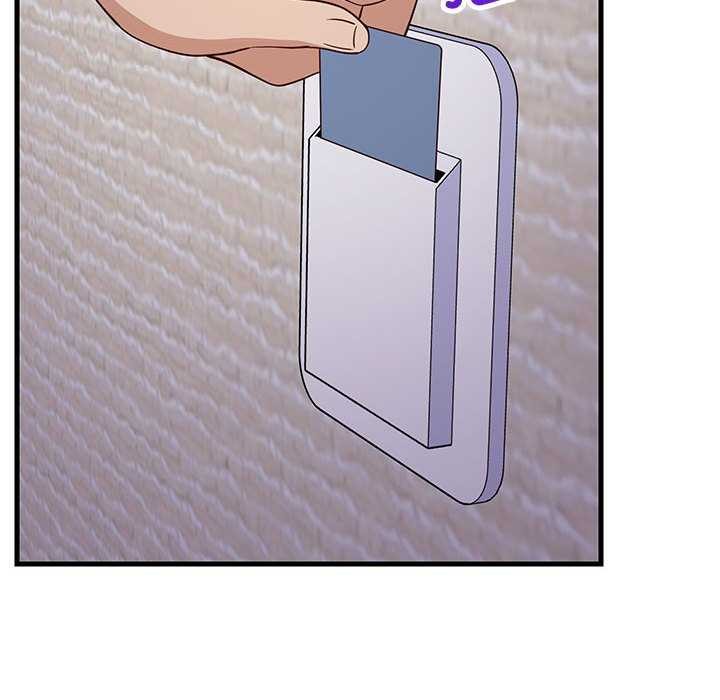 难缠姐妹偏要和我同居第30話