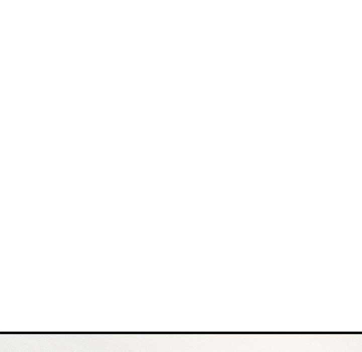 难缠姐妹偏要和我同居第30話