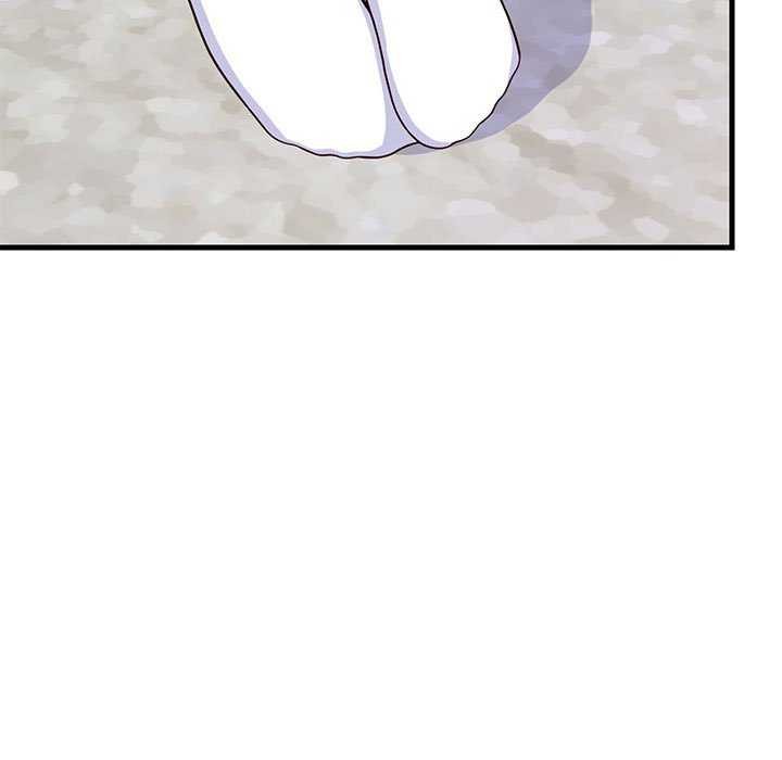 难缠姐妹偏要和我同居第30話