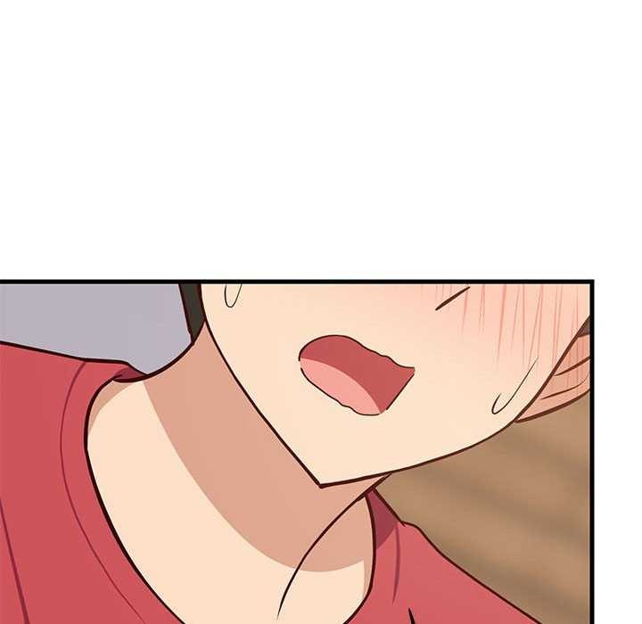 难缠姐妹偏要和我同居第30話