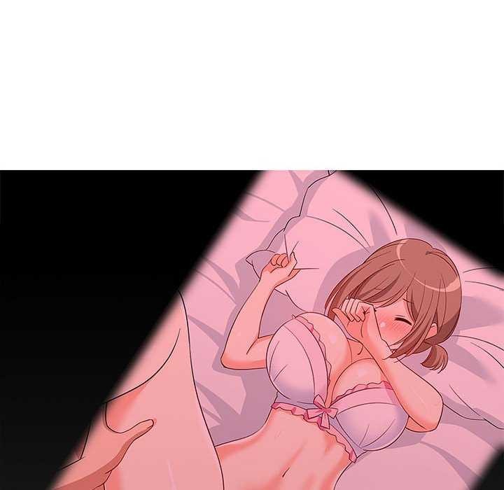 难缠姐妹偏要和我同居第30話