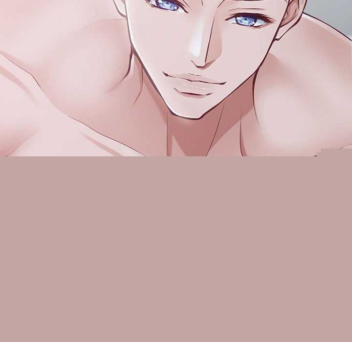 极乐之神第29話