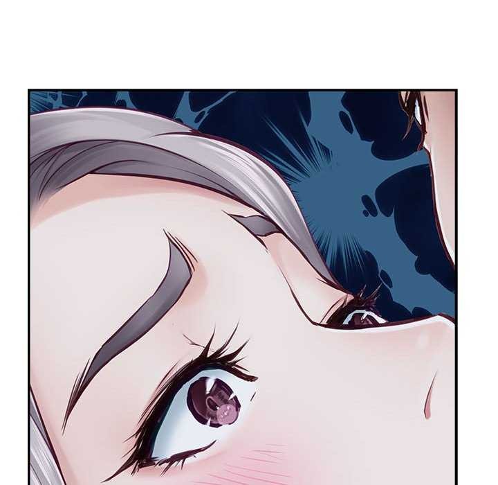 极乐之神第29話