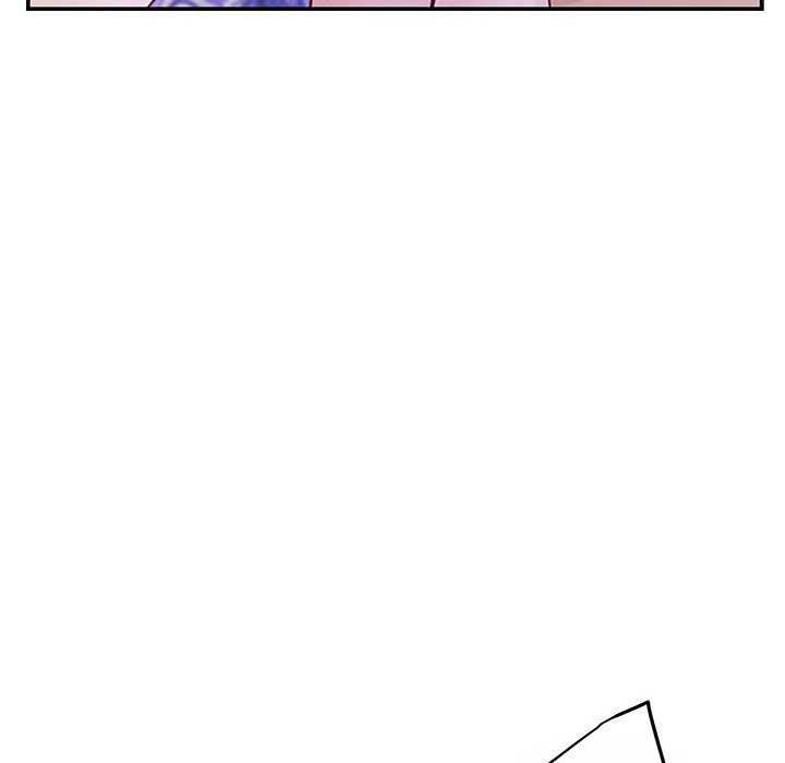 极乐之神第29話