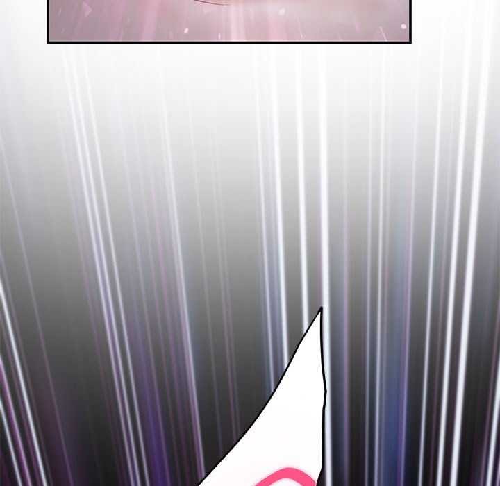 极乐之神第29話