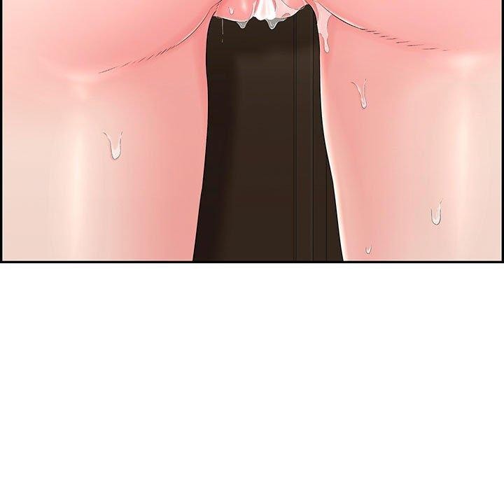 再爱我一次第4話