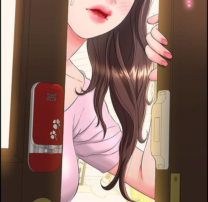 再爱我一次第4話