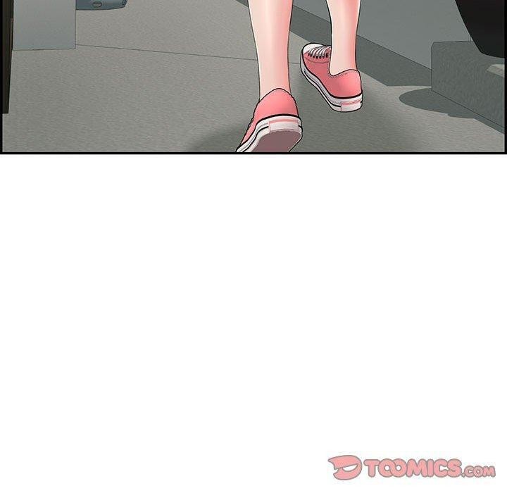 再爱我一次第4話