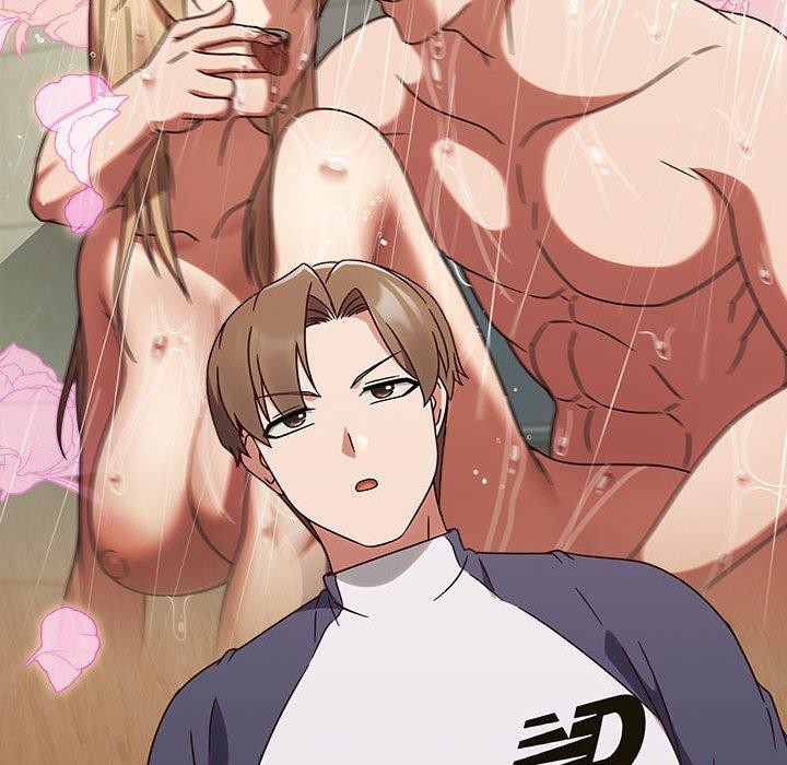 热情拳击馆第8話