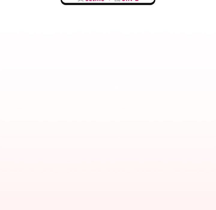 热情拳击馆第8話