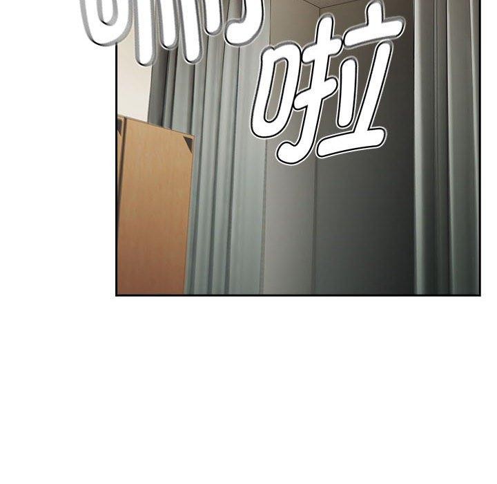 热情拳击馆第8話