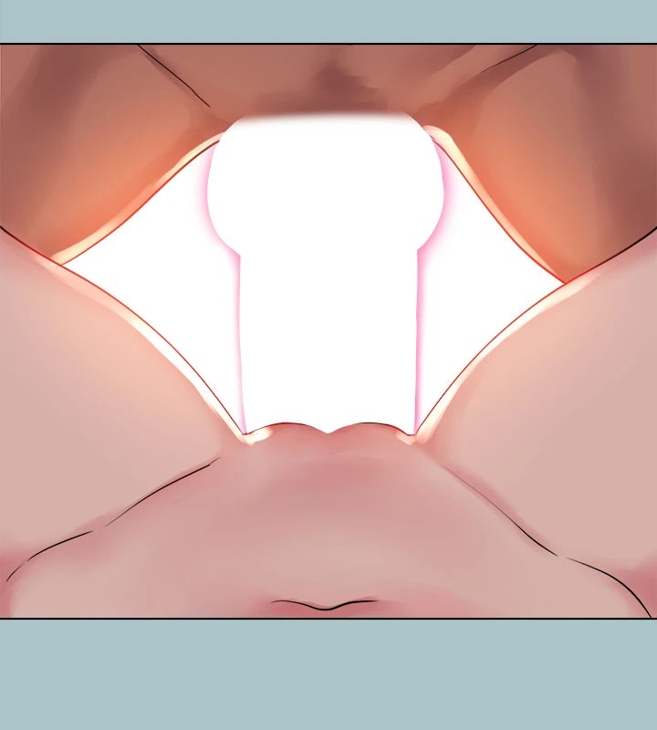 进击的巨根第27話-妳想體驗超然的快感嗎?