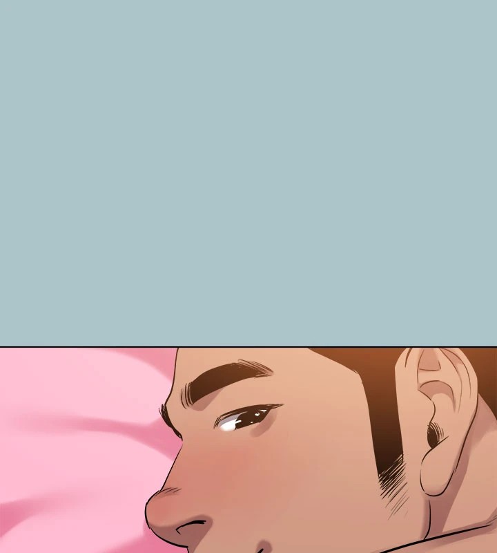 进击的巨根第27話-妳想體驗超然的快感嗎?