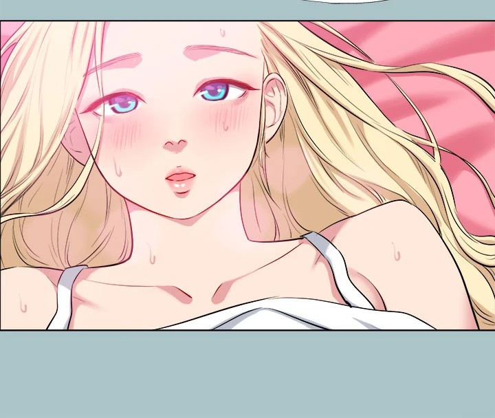 进击的巨根第27話-妳想體驗超然的快感嗎?