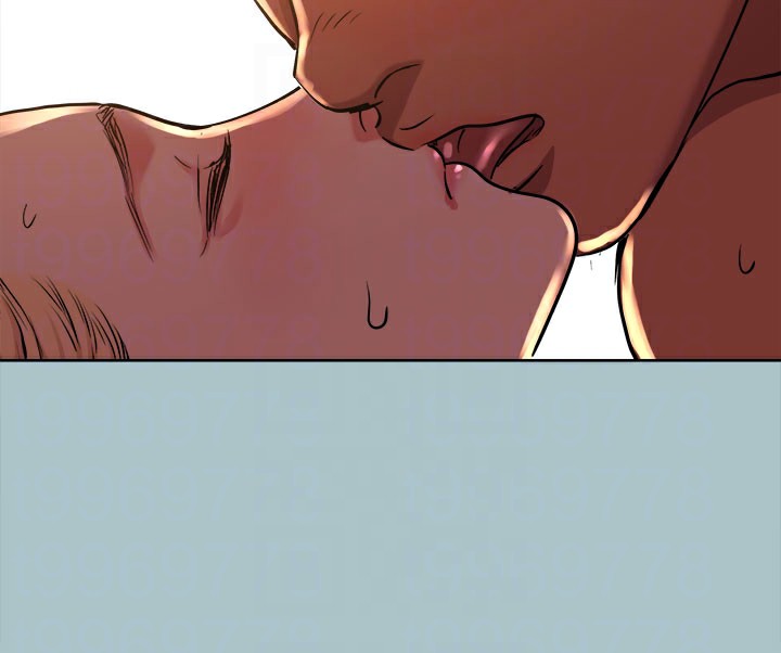 进击的巨根第27話-妳想體驗超然的快感嗎?