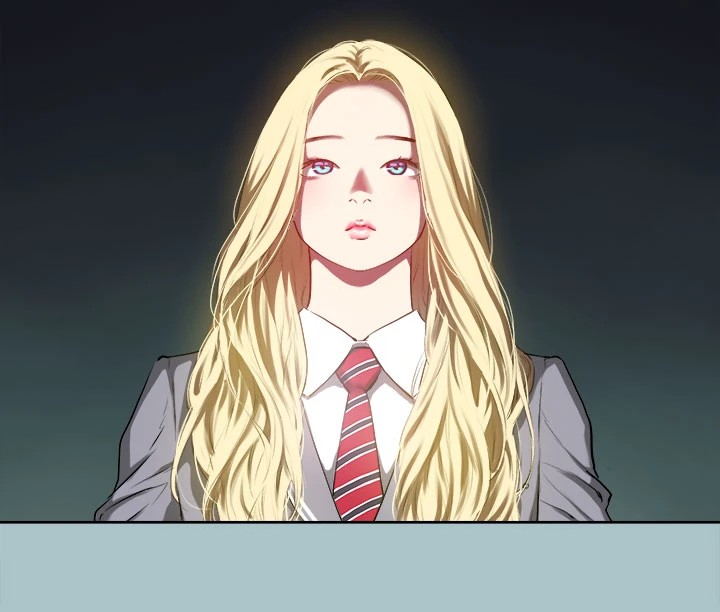 进击的巨根第27話-妳想體驗超然的快感嗎?