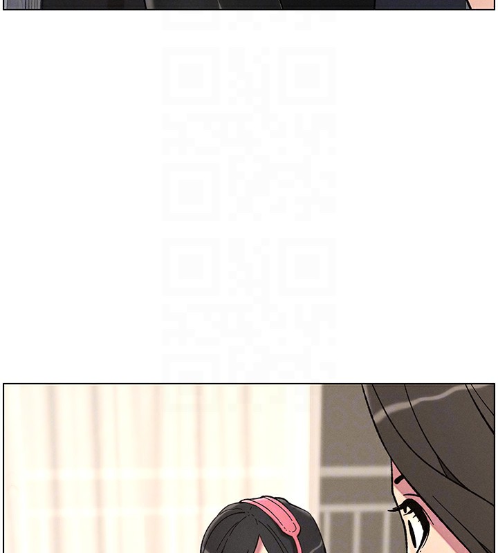 兄妹的秘密授课第44話-騷繼母的深夜突擊