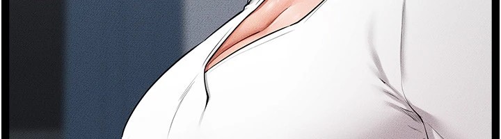 继母与继姐第60話-令人想獨占的「好滋味」