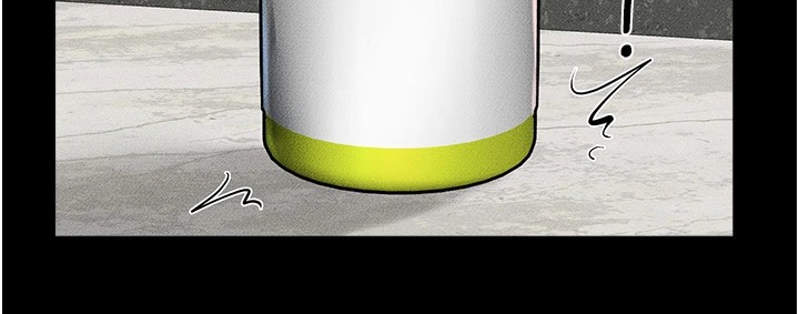 继母与继姐第60話-令人想獨占的「好滋味」