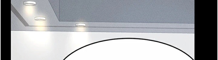 继母与继姐第60話-令人想獨占的「好滋味」