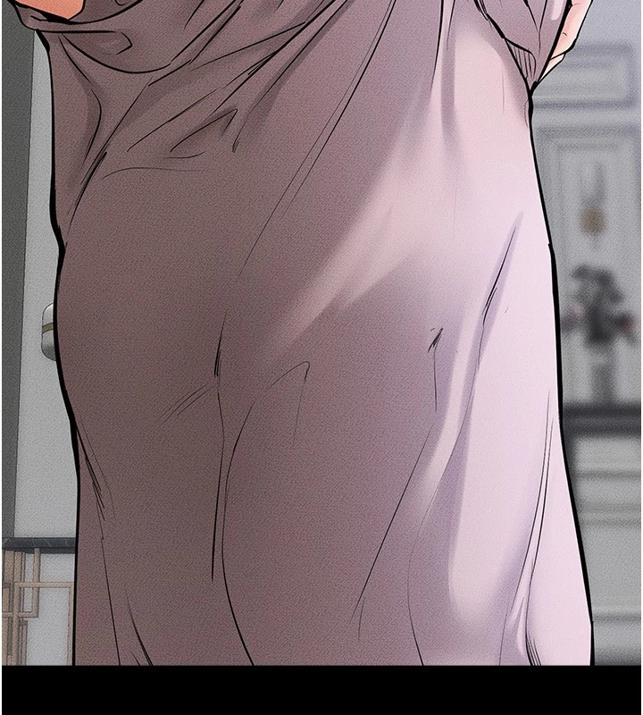 继母与继姐第60話-令人想獨占的「好滋味」