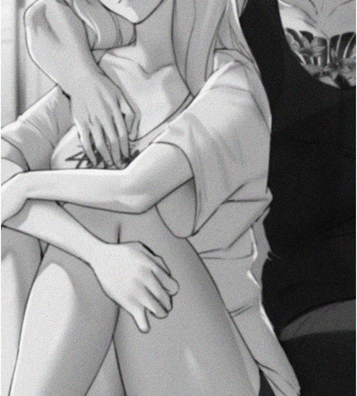 BeautifulDays第19話-開通處女穴