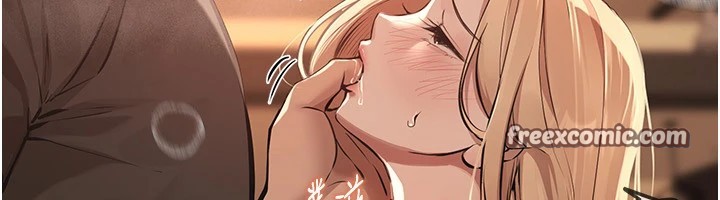 BeautifulDays第19話-開通處女穴