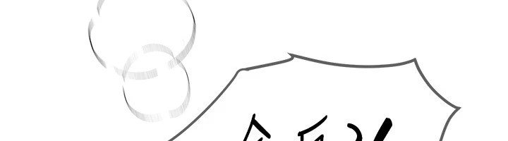 BeautifulDays第19話-開通處女穴