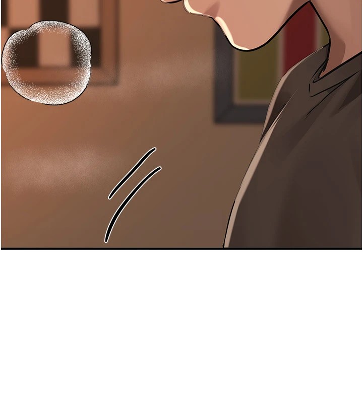 BeautifulDays第19話-開通處女穴