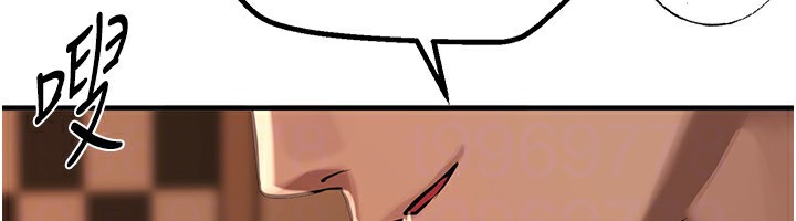 BeautifulDays第19話-開通處女穴