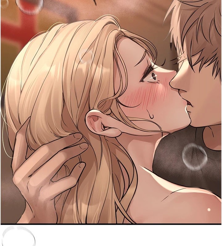 BeautifulDays第19話-開通處女穴